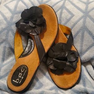 B.O.C born concept  sandals